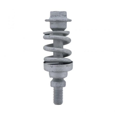 Pai 836048 Mack 22859766 Isolator Assembly