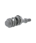 OEM 836048OEM ISOLATOR ASSEMBLY