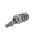 OEM 836048OEM ISOLATOR ASSEMBLY