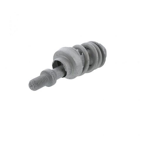 OEM 836048OEM ISOLATOR ASSEMBLY