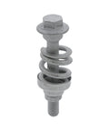 OEM 836048OEM ISOLATOR ASSEMBLY