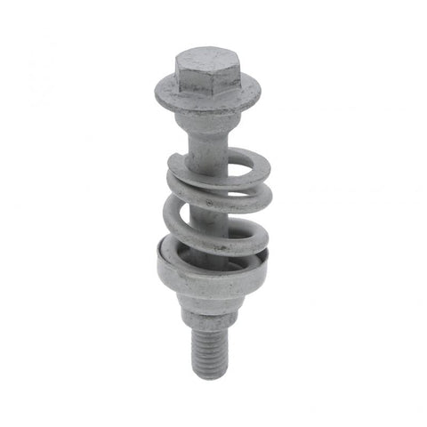 OEM 836048OEM ISOLATOR ASSEMBLY