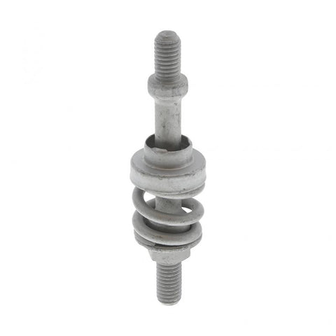 Oem 836049OEM Mack 22859765 Isolator Assembly