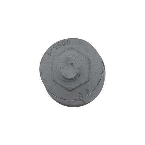 Oem 836049OEM Mack 22859765 Isolator Assembly