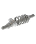 OEM 836049OEM ISOLATOR ASSEMBLY