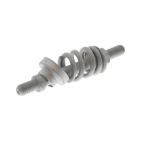 OEM 836049OEM ISOLATOR ASSEMBLY