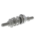 OEM 836049OEM ISOLATOR ASSEMBLY