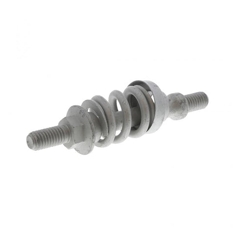 OEM 836049OEM ISOLATOR ASSEMBLY