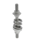 OEM 836049OEM ISOLATOR ASSEMBLY
