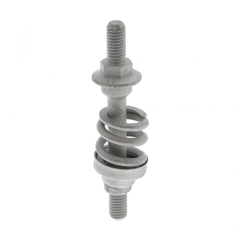 OEM 836049OEM ISOLATOR ASSEMBLY