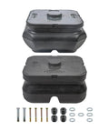 GENUINE PAI 836063 SPRING PAD KIT