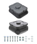 GENUINE PAI 836064 SPRING PAD KIT