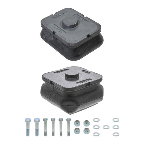 GENUINE PAI 836064 SPRING PAD KIT