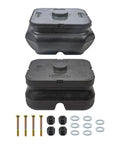 GENUINE PAI 836065 SPRING PAD KIT