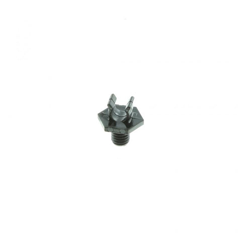 GENUINE PAI 840006 THREADED RETAINER