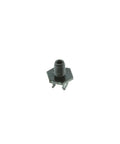 GENUINE PAI 840006 THREADED RETAINER