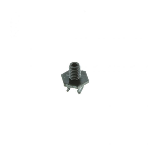 GENUINE PAI 840006 THREADED RETAINER