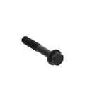 GENUINE PAI 840007 FLANGED HEX HEAD SCREW