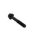 GENUINE PAI 840007 FLANGED HEX HEAD SCREW