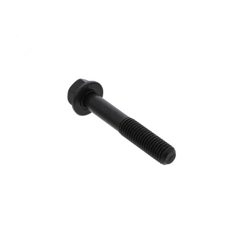 GENUINE PAI 840007 FLANGED HEX HEAD SCREW