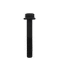 GENUINE PAI 840007 FLANGED HEX HEAD SCREW