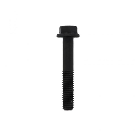 GENUINE PAI 840007 FLANGED HEX HEAD SCREW