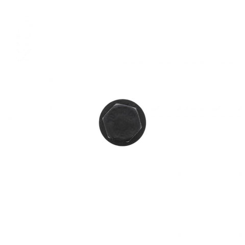 Pai 840007 Mack 8192804 Flanged Hex Head Screw