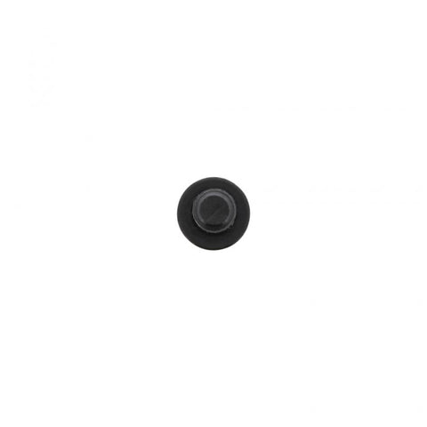 Pai 840007 Mack 8192804 Flanged Hex Head Screw