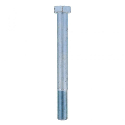 Pai 840030 Mack 1AX165 Screw