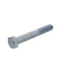 OEM 840031OEM SCREW