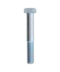 OEM 840031OEM SCREW