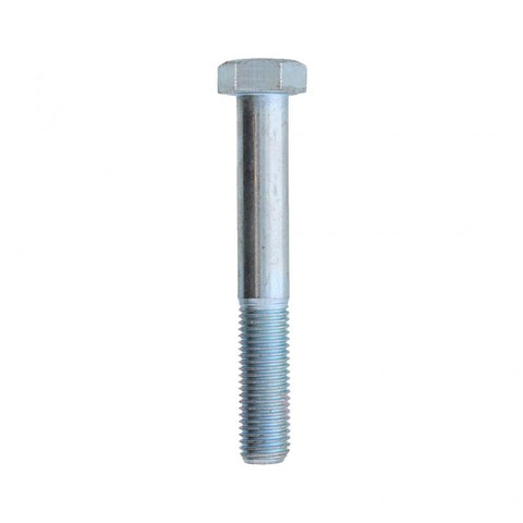 OEM 840031OEM SCREW