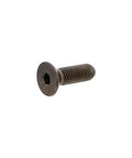 OEM 840032OEM SCREW