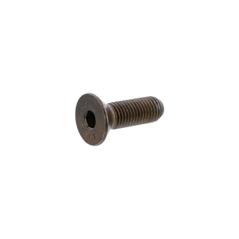 OEM 840032OEM SCREW