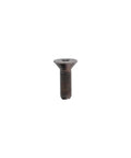 OEM 840032OEM SCREW