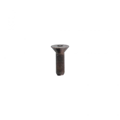 OEM 840032OEM SCREW