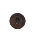 OEM 840032OEM SCREW