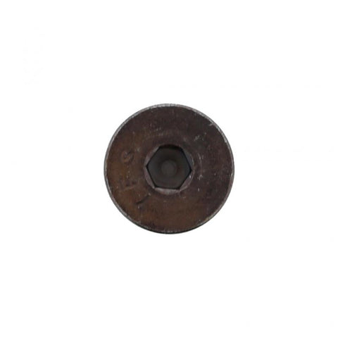 OEM 840032OEM SCREW