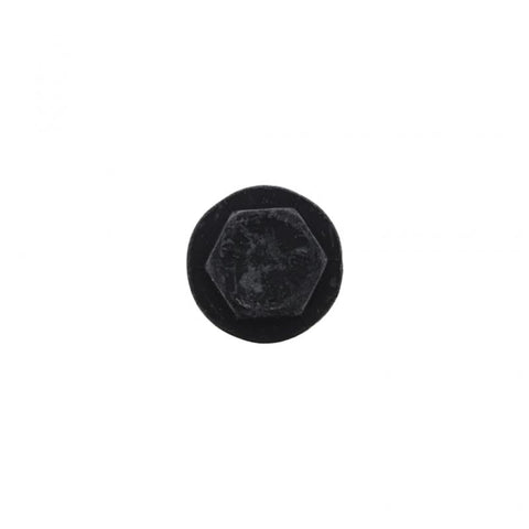 Oem 840036OEM Mack 993811 Flanged Hex Head Screw