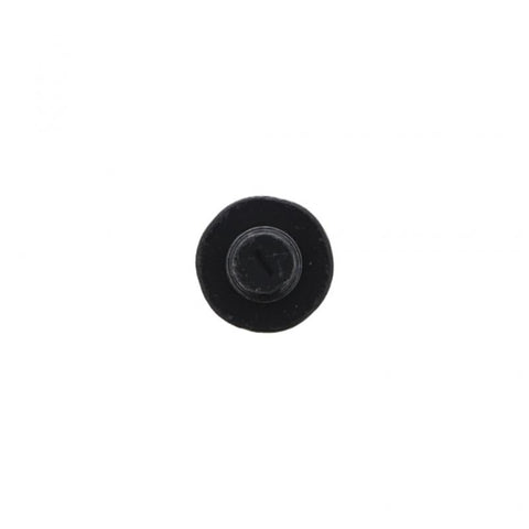 Oem 840036OEM Mack 993811 Flanged Hex Head Screw
