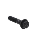 OEM 840036OEM FLANGED HEX HEAD SCREW