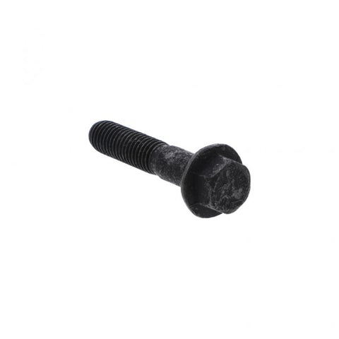 OEM 840036OEM FLANGED HEX HEAD SCREW