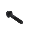 OEM 840036OEM FLANGED HEX HEAD SCREW