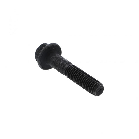 OEM 840036OEM FLANGED HEX HEAD SCREW