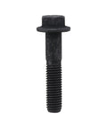 OEM 840036OEM FLANGED HEX HEAD SCREW