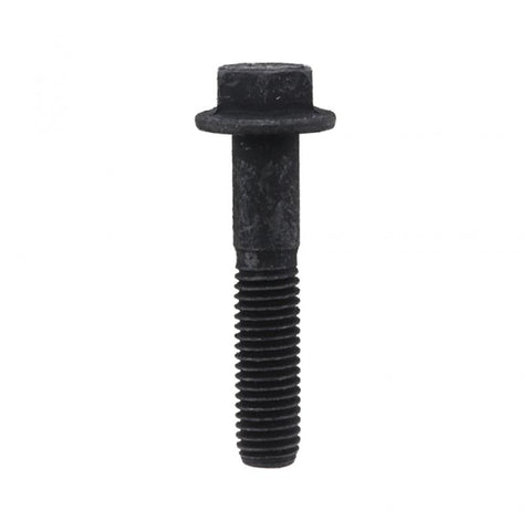 OEM 840036OEM FLANGED HEX HEAD SCREW