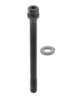 GENUINE PAI 840037 HEAD BOLT KIT