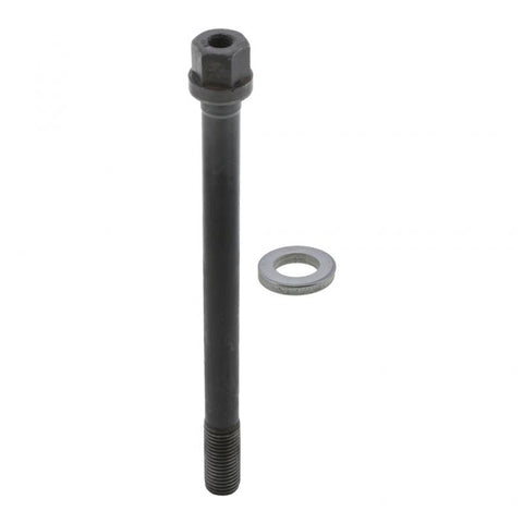 GENUINE PAI 840037 HEAD BOLT KIT