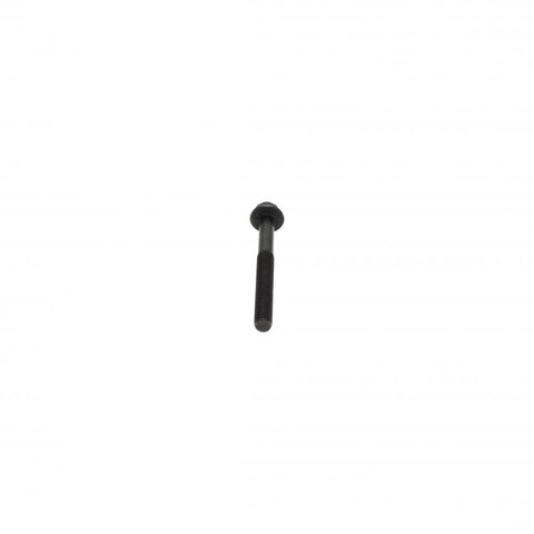 Pai 840042 Mack 21344787 Exhaust Manifold Bolts