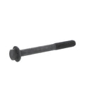 OEM 840042OEM EXHAUST MANIFOLD BOLT